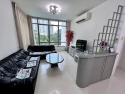 The Elysia (D12), Apartment #593982601